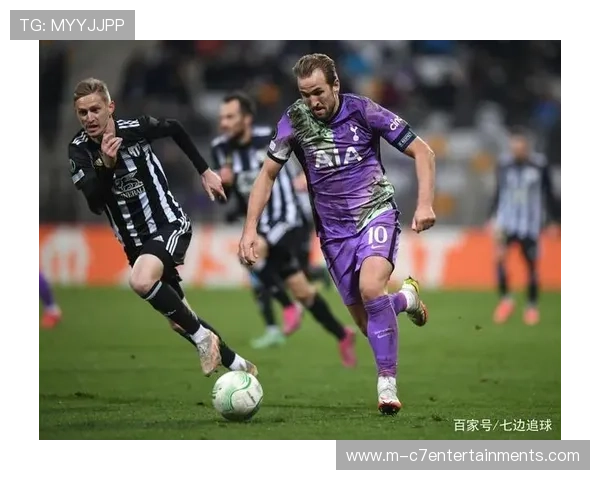 英超财务公平法案审查加强,多家俱乐部面临潜在合规风险 英超财务公平法案审查加强,多家俱乐部面临潜在合规风险