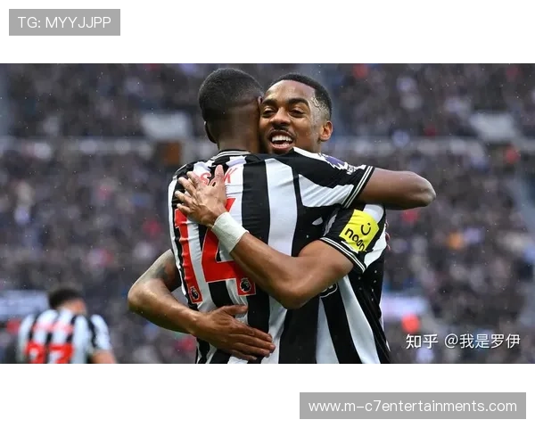 埃迪·豪谈纽卡斯尔主场攻势足球:每场至少两球成目标 埃迪·豪谈纽卡斯尔主场攻势足球:每场至少两球成目标