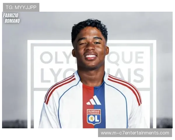 恩德里克戴帽助里昂胜梅斯,以19岁188天成队史最年轻戴帽球员 恩德里克戴帽助里昂胜梅斯,以19岁188天成队史最年轻戴帽球员