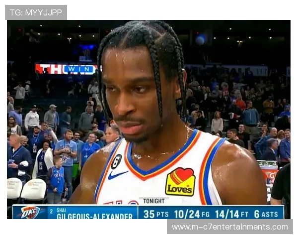 亚历山大关键时刻贡献46分,雷霆攻防体系核心表现 亚历山大关键时刻贡献46分,雷霆攻防体系核心表现