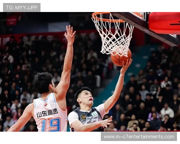 宁波主场能否再演黑马？广东客战挑战分析