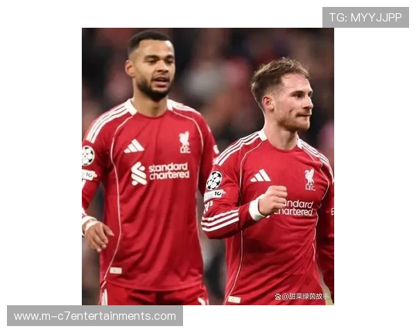 利物浦6-0大胜卡拉巴克,创本赛季欧冠单场最大分差胜利 利物浦6-0大胜卡拉巴克,创本赛季欧冠单场最大分差胜利