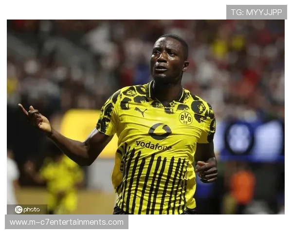 吉拉西绝杀展现价值，多特蒙德锋线多元