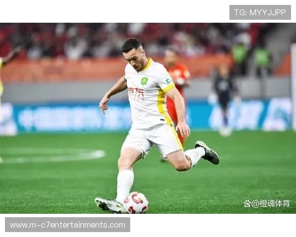 汉堡中卫吉列尔梅·拉莫斯转会北京国安,德甲球员流动趋势 汉堡中卫吉列尔梅·拉莫斯转会北京国安,德甲球员流动趋势