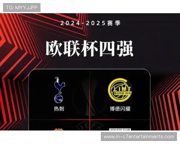 俱乐部需与西甲联盟及欧足联协调赛程，避免顶棚安装期主场空缺