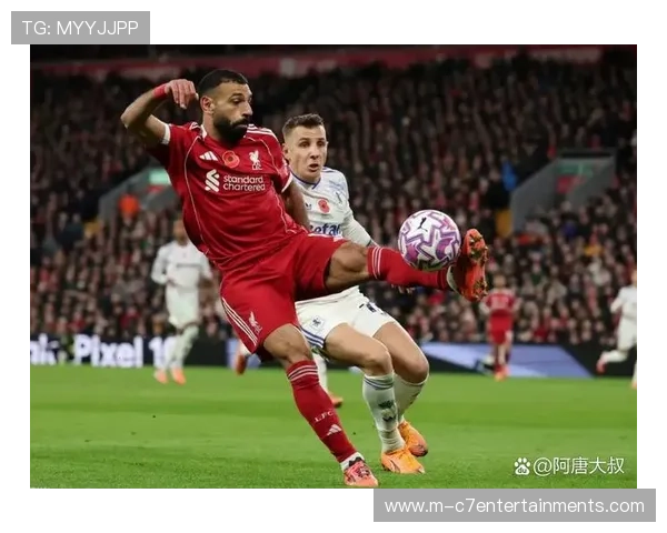 卡拉巴赫与纽卡斯尔联首回合战罢，英超球队客场遇挑战