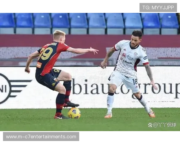 卡利亚里主场迎战莱切,保级关键战双方互交白卷 卡利亚里主场迎战莱切,保级关键战双方互交白卷