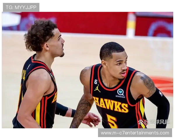 公牛副总裁明确表态：球队目标是争夺总冠军，不仅仅是进入附加赛