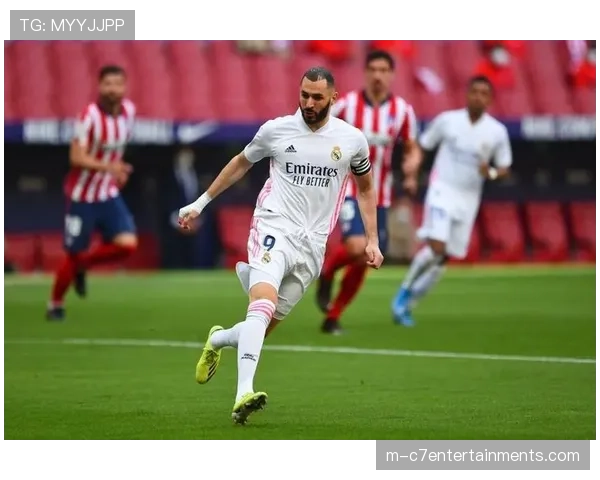 亚马逊Prime Video获得西甲在巴西的转播权，合约自2026-27赛季起生效